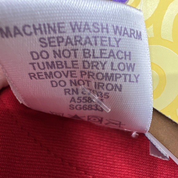 Susan Graver Midi Dress XL Red Short Sleeve A-Line Shift Pullover Stretch NWT - Picture 5 of 8